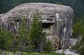 IMGP1949 (segni di guerra_forte Landro_strada Cortina_Dobiacco)